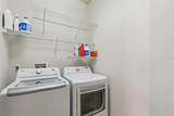 1008 Magnolia Blossom Court - Photo 27