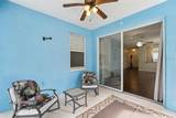 1008 Magnolia Blossom Court - Photo 28