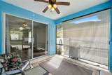 1008 Magnolia Blossom Court - Photo 29