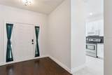 1008 Magnolia Blossom Court - Photo 3