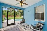 1008 Magnolia Blossom Court - Photo 30