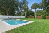 1008 Magnolia Blossom Court - Photo 31