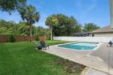 1008 Magnolia Blossom Court - Photo 32