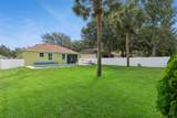 1008 Magnolia Blossom Court - Photo 33