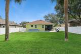 1008 Magnolia Blossom Court - Photo 34