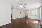 1008 Magnolia Blossom Court - Photo 5