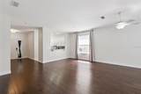 1008 Magnolia Blossom Court - Photo 6