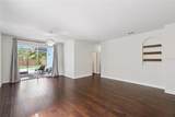 1008 Magnolia Blossom Court - Photo 7