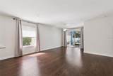 1008 Magnolia Blossom Court - Photo 8