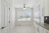1008 Magnolia Blossom Court - Photo 9