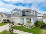 13109 Fruitville Way - Photo 1