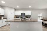 13109 Fruitville Way - Photo 10