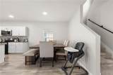13109 Fruitville Way - Photo 13