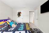 13109 Fruitville Way - Photo 14