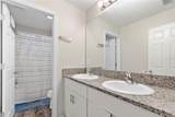 13109 Fruitville Way - Photo 15