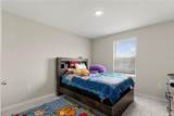 13109 Fruitville Way - Photo 19