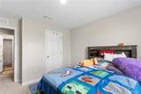 13109 Fruitville Way - Photo 20
