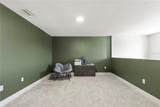 13109 Fruitville Way - Photo 22