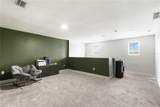 13109 Fruitville Way - Photo 23