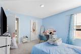 13109 Fruitville Way - Photo 25