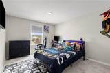 13109 Fruitville Way - Photo 26