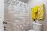 13109 Fruitville Way - Photo 29