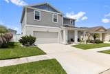 13109 Fruitville Way - Photo 33