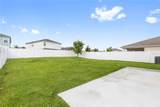 13109 Fruitville Way - Photo 34