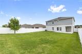 13109 Fruitville Way - Photo 35
