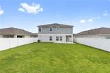 13109 Fruitville Way - Photo 36