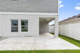 13109 Fruitville Way - Photo 37