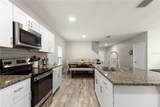 13109 Fruitville Way - Photo 8