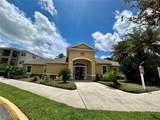 8112 Claire Ann Drive - Photo 11