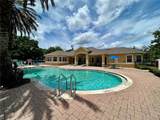 8112 Claire Ann Drive - Photo 12