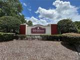 8112 Claire Ann Drive - Photo 13