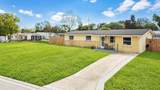 53 Highridge Road - Photo 1