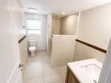53 Highridge Road - Photo 10