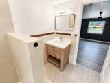 53 Highridge Road - Photo 11