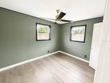 53 Highridge Road - Photo 12