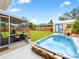 53 Highridge Road - Photo 13