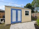 53 Highridge Road - Photo 14