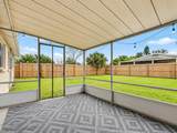 53 Highridge Road - Photo 16