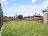 53 Highridge Road - Photo 17