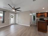 53 Highridge Road - Photo 2