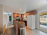 53 Highridge Road - Photo 3