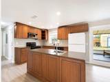 53 Highridge Road - Photo 4