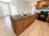 53 Highridge Road - Photo 5