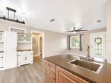 53 Highridge Road - Photo 6