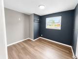 53 Highridge Road - Photo 7