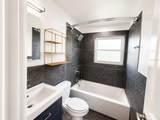 53 Highridge Road - Photo 8